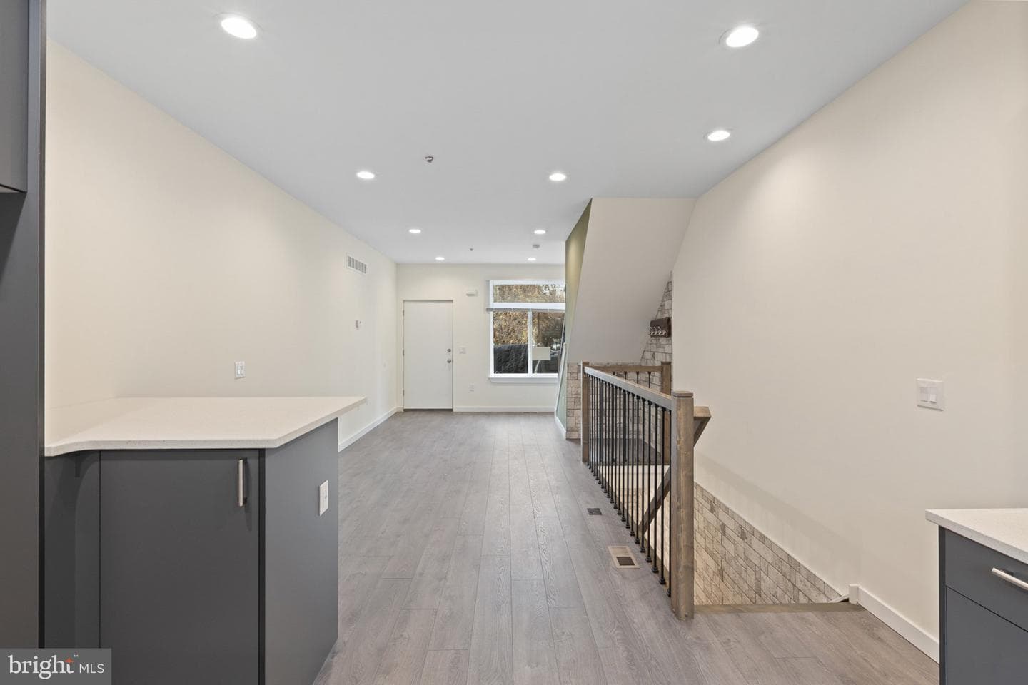 2035 N Orianna Street photo 15