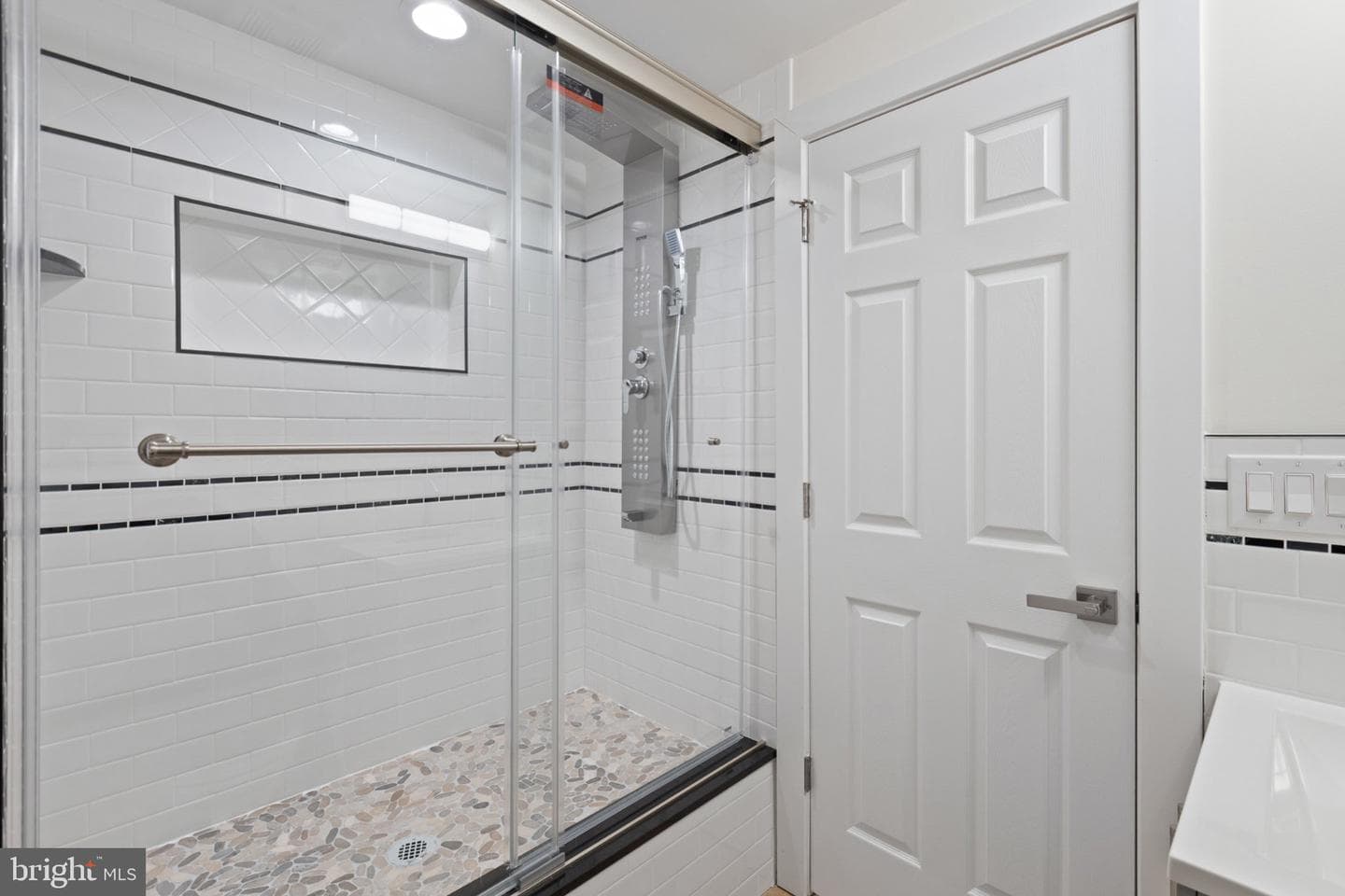 2035 N Orianna Street photo 22