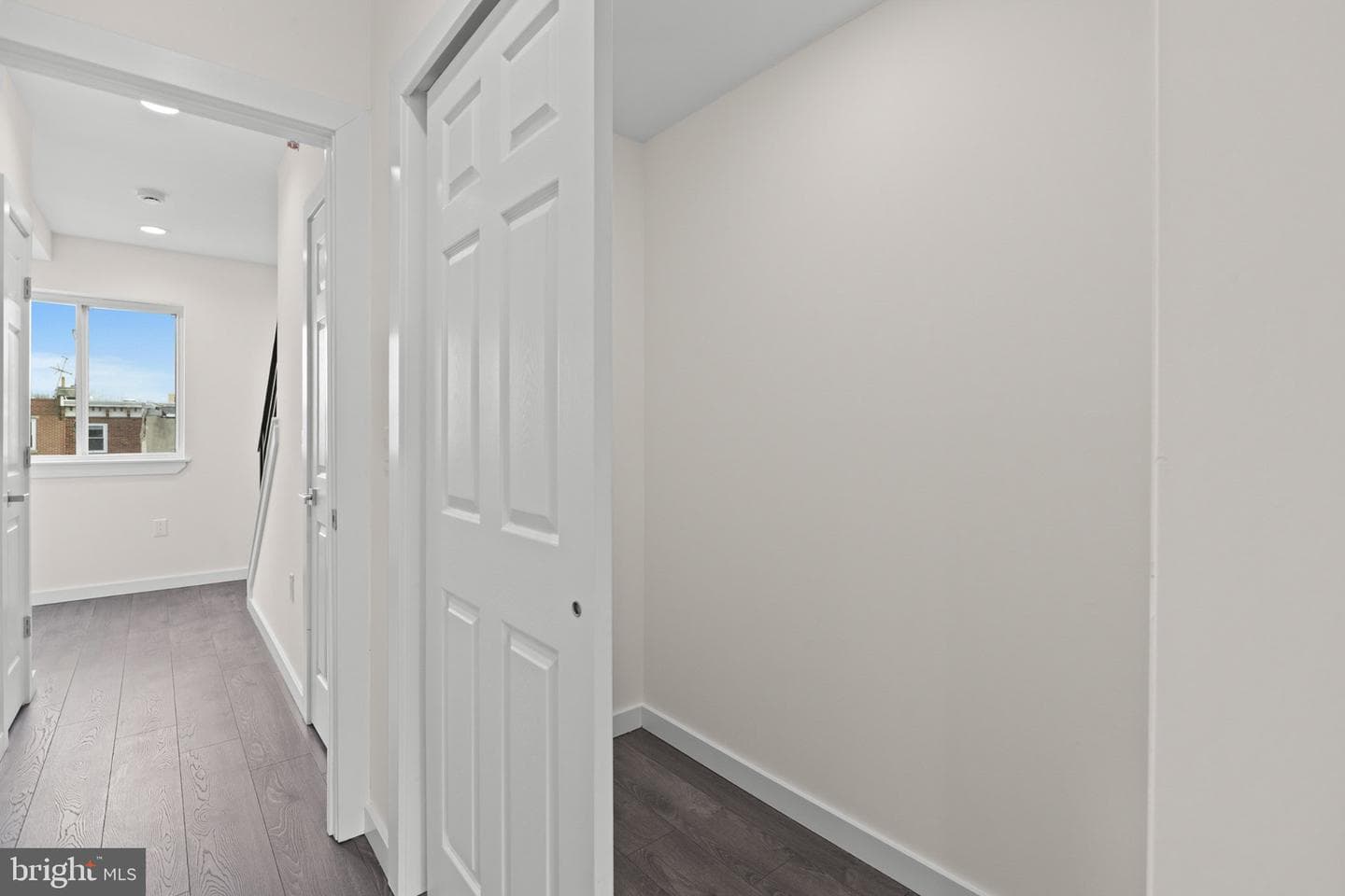 2035 N Orianna Street photo 25