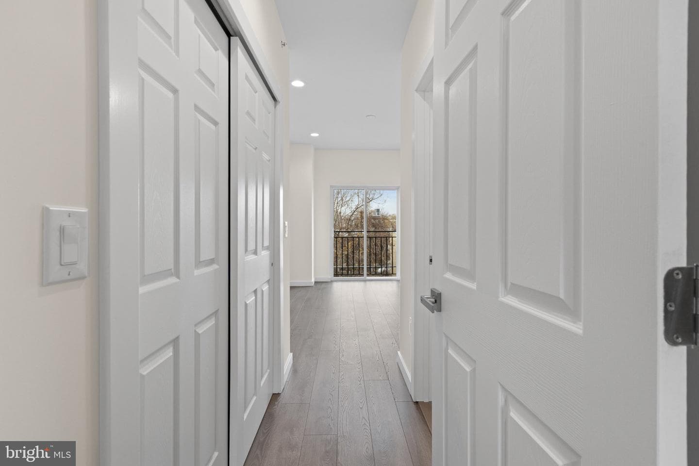2035 N Orianna Street photo 26