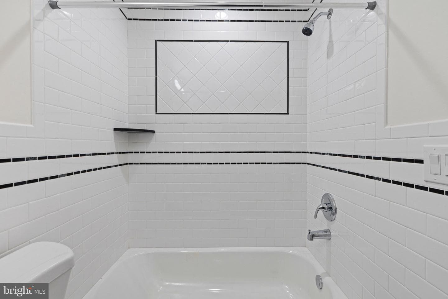 2035 N Orianna Street photo 27