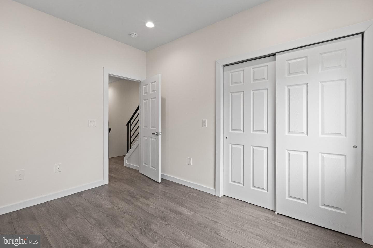 2035 N Orianna Street photo 29