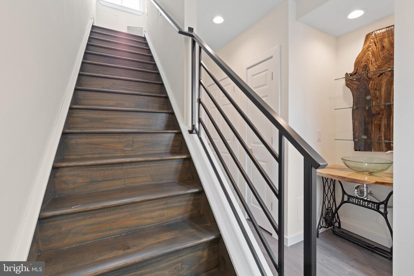 2035 N Orianna Street photo 35