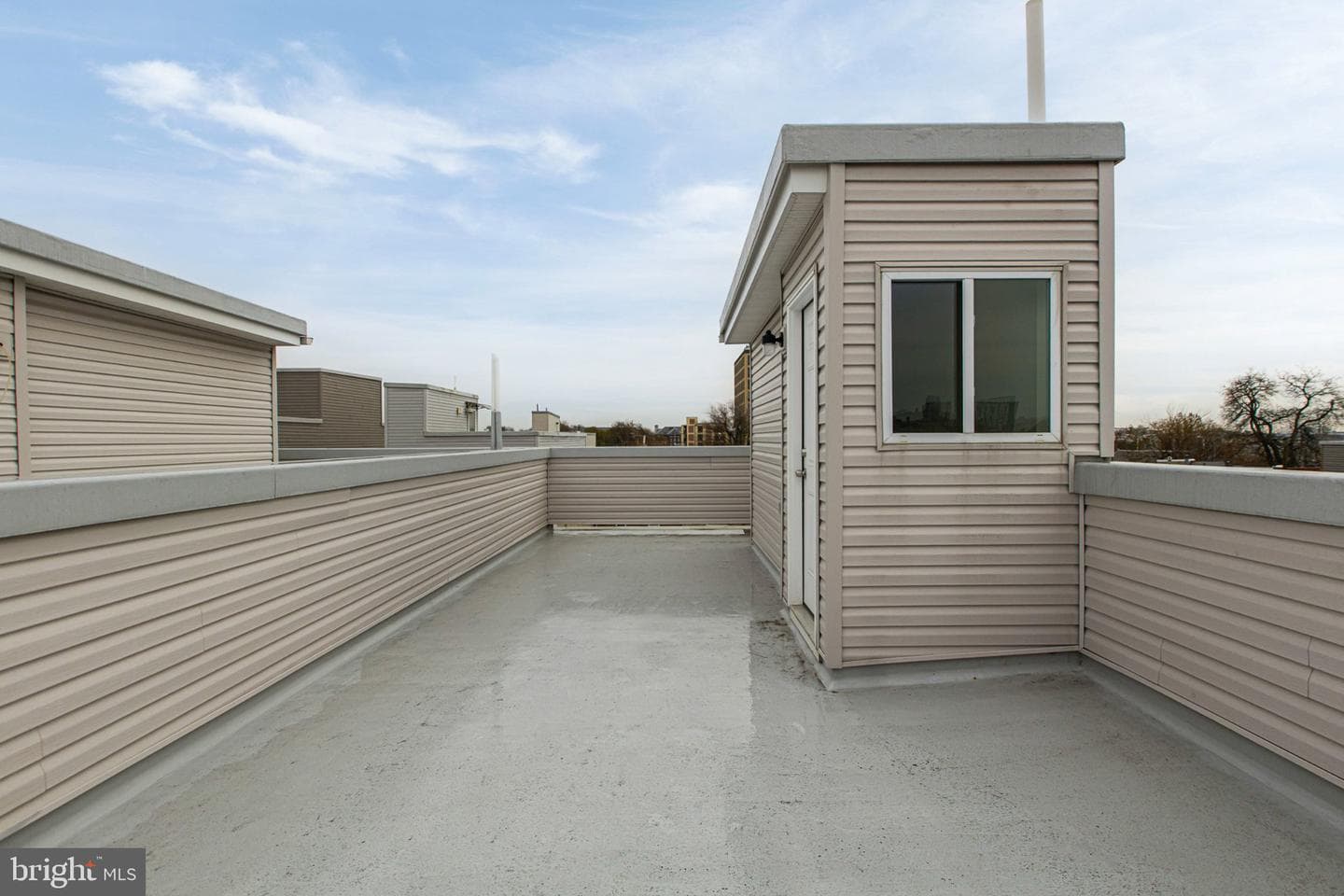 2035 N Orianna Street photo 39