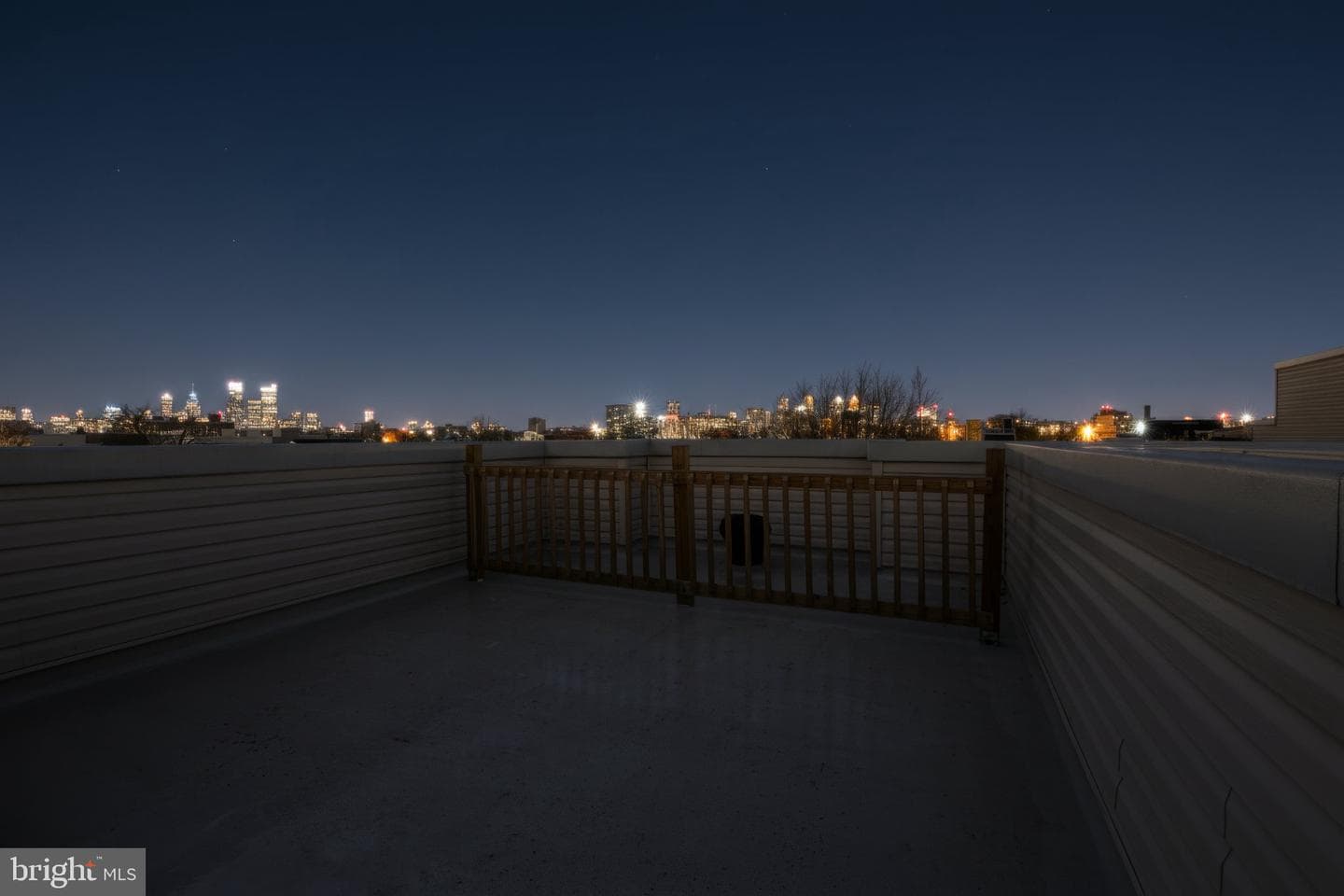 2035 N Orianna Street photo 46