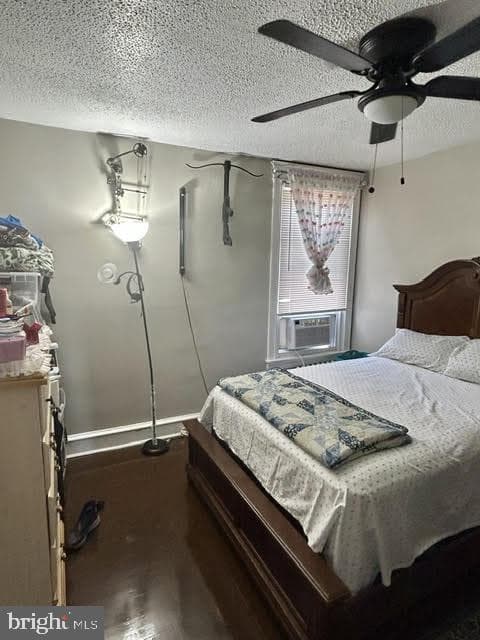 7442 E Walnut Lane photo 10