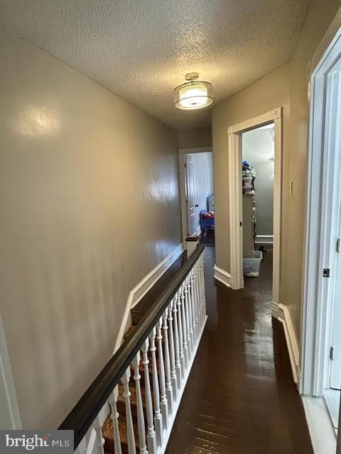 7442 E Walnut Lane photo 14