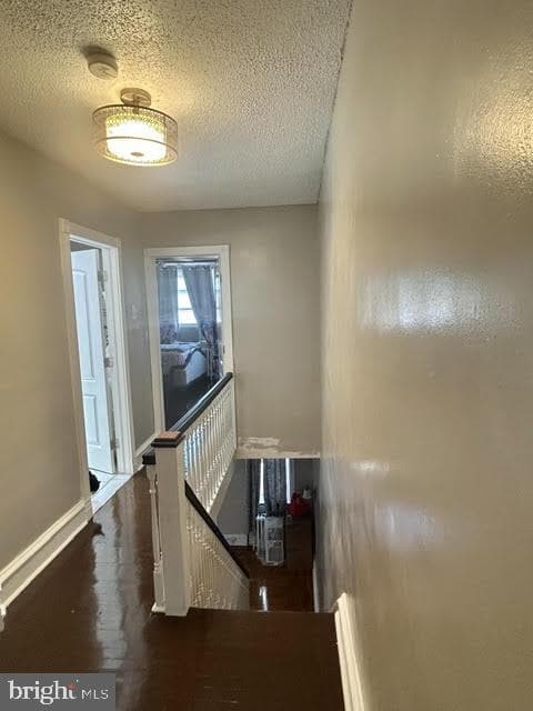 7442 E Walnut Lane photo 15