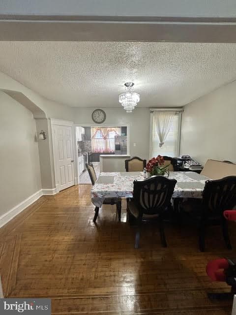 7442 E Walnut Lane photo 8