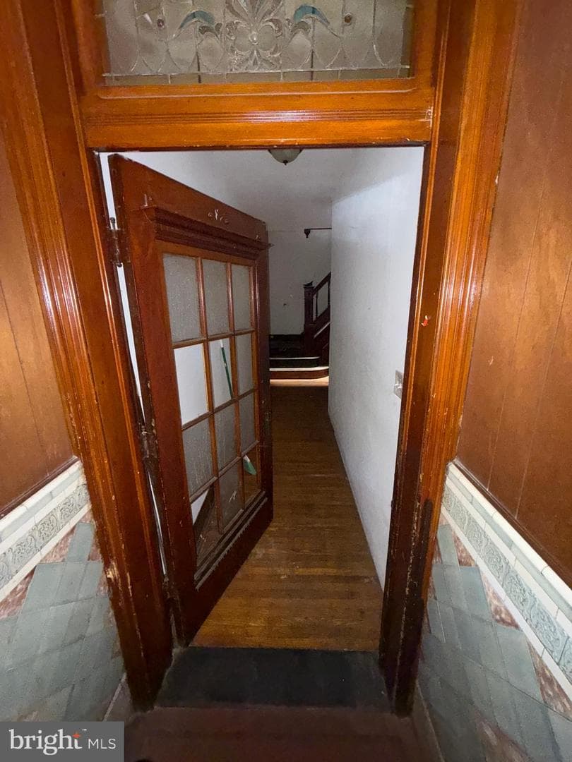 3738 N Carlisle Street, Philadelphia