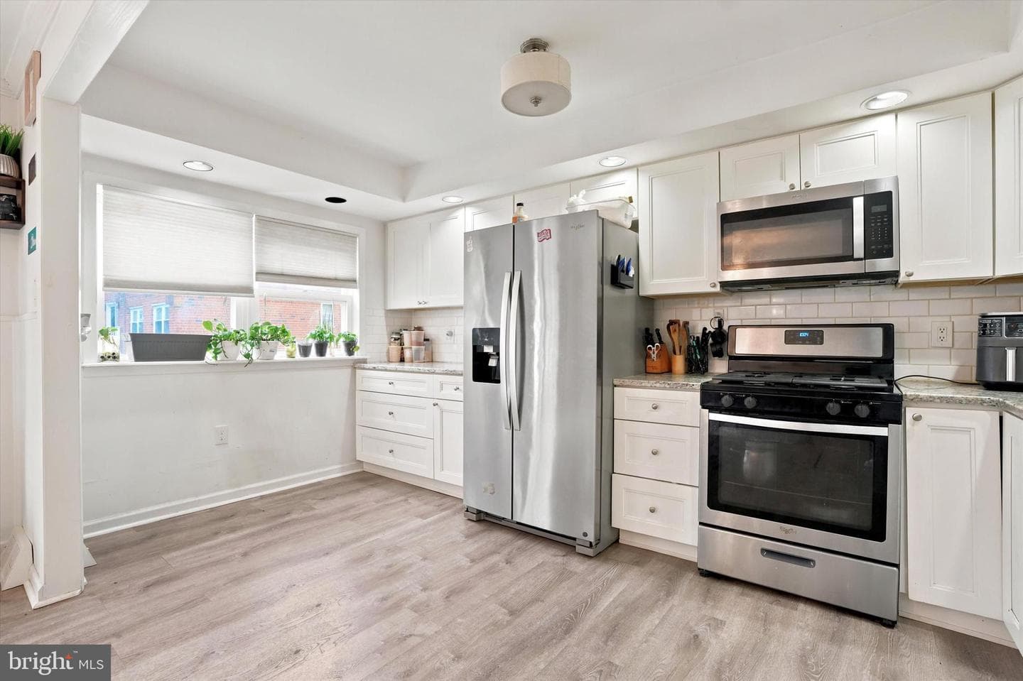 3435 Vinton Road photo 10