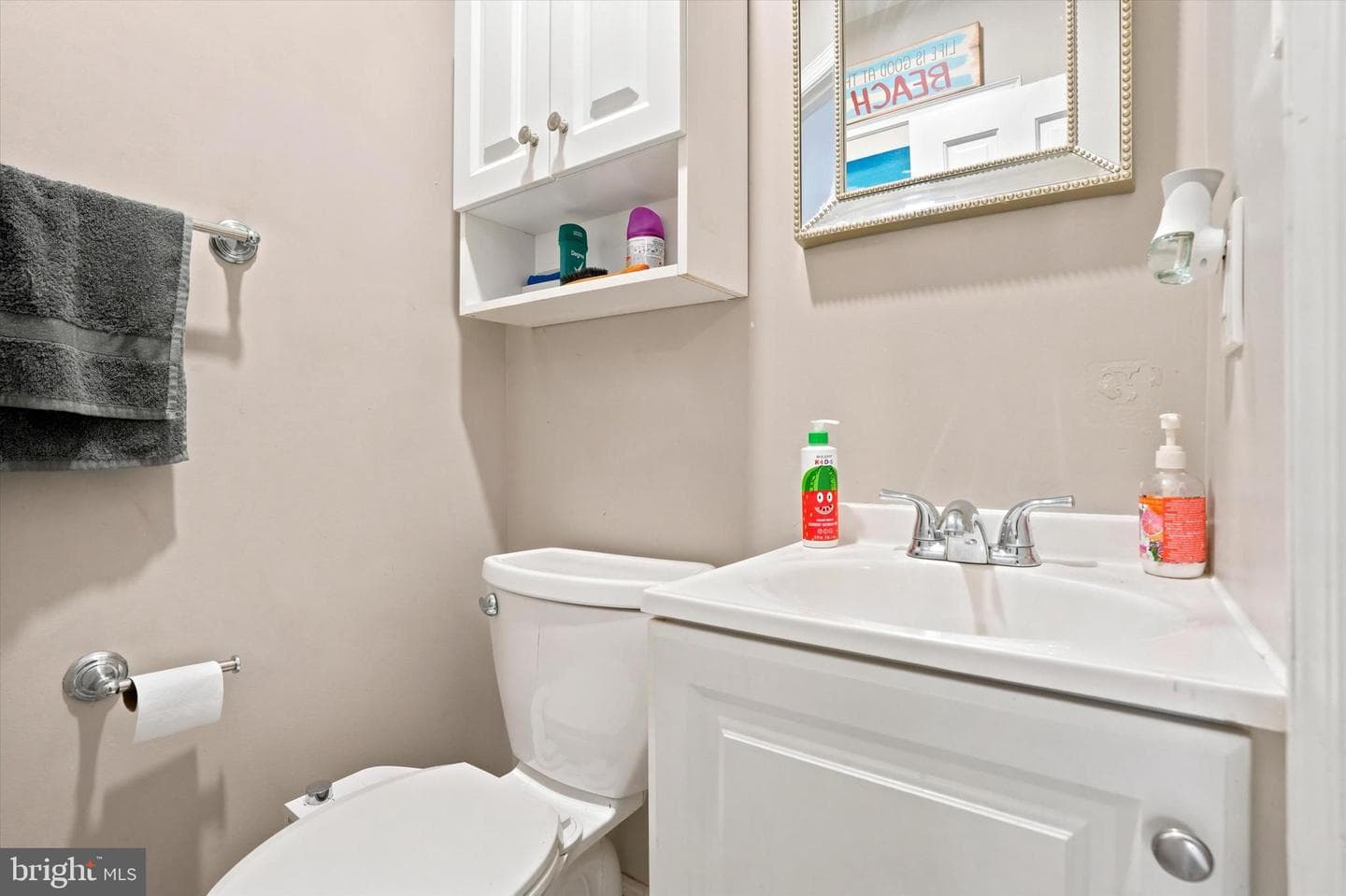 3435 Vinton Road photo 12