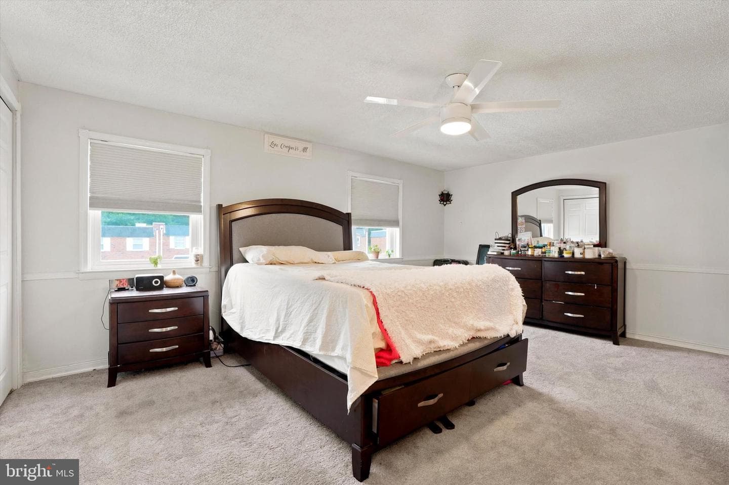 3435 Vinton Road photo 13