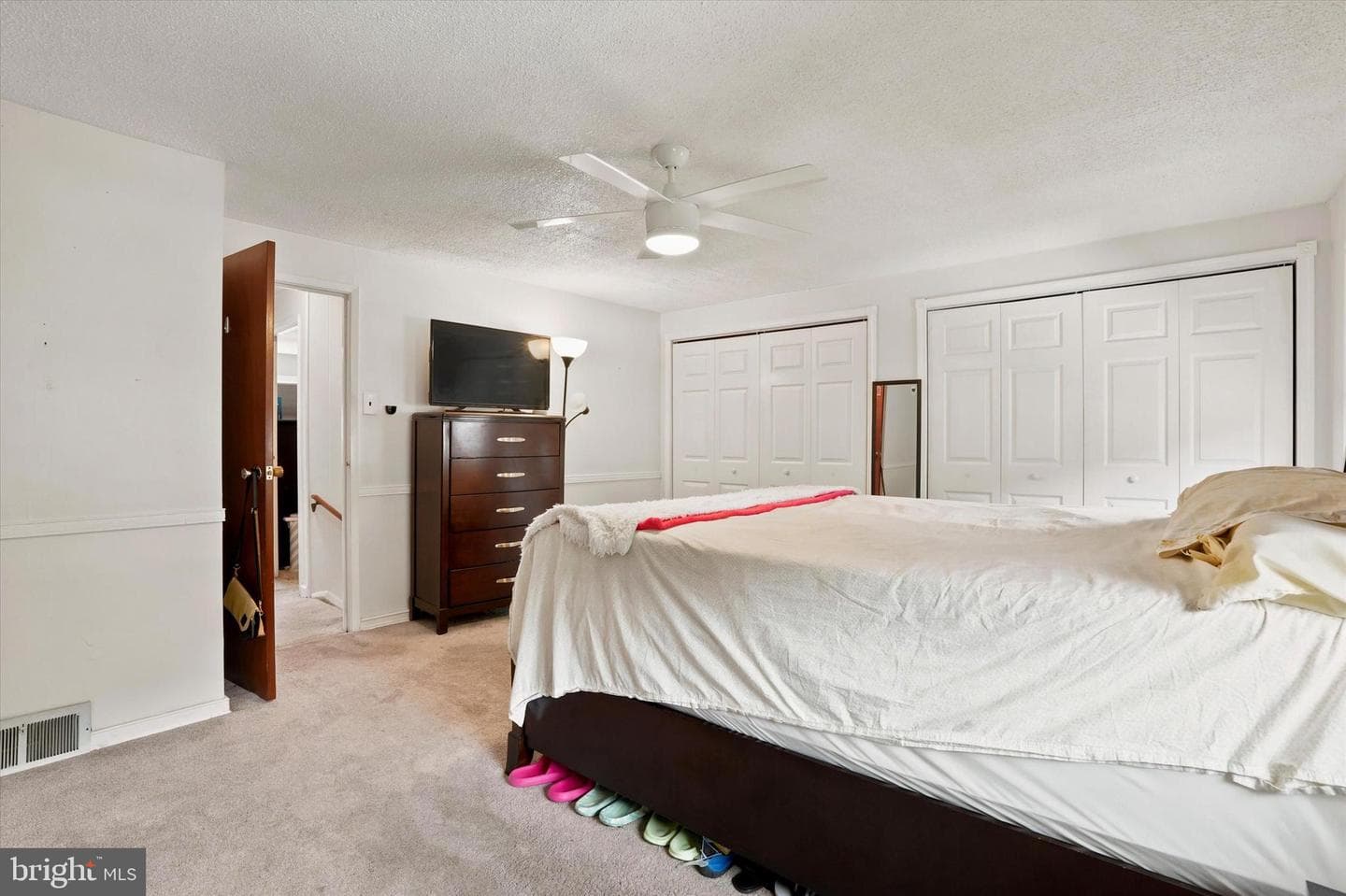 3435 Vinton Road photo 14