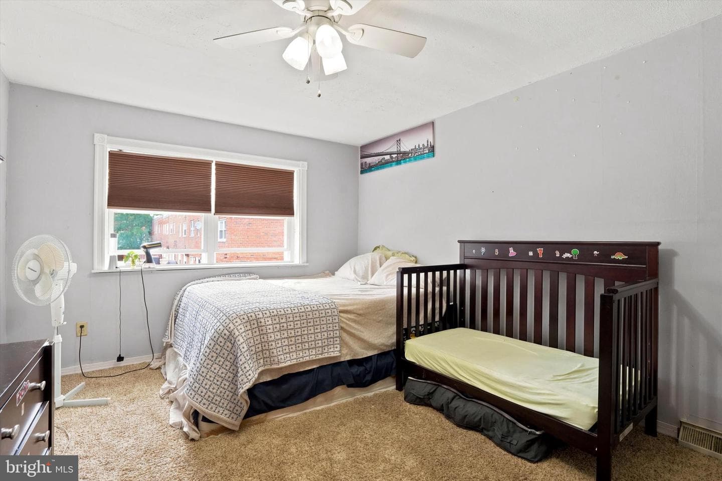3435 Vinton Road photo 15