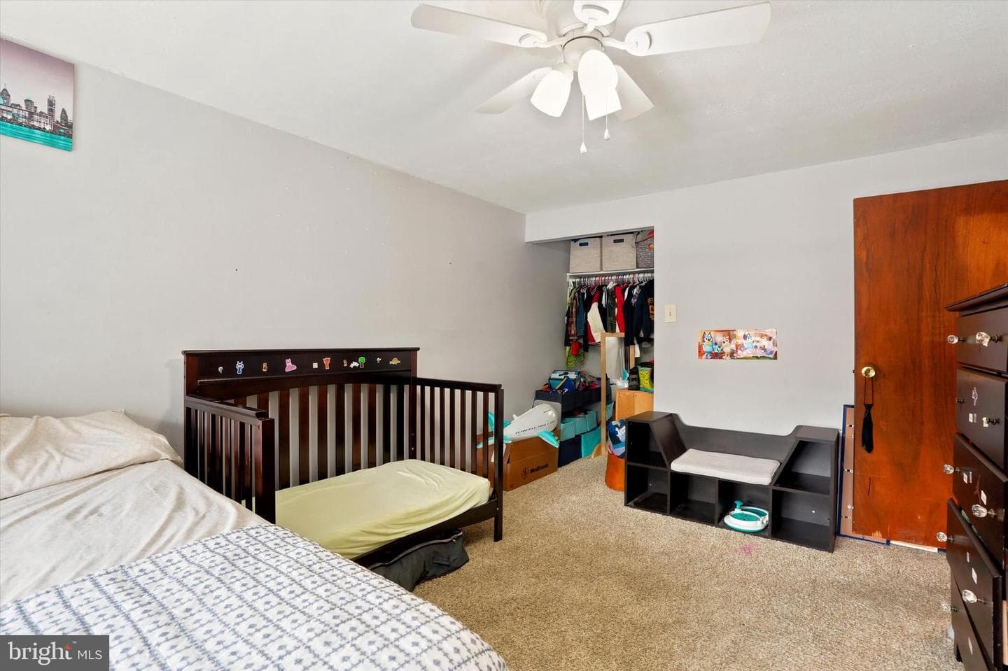 3435 Vinton Road photo 16