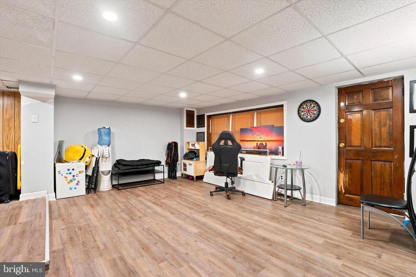 3435 Vinton Road photo 19