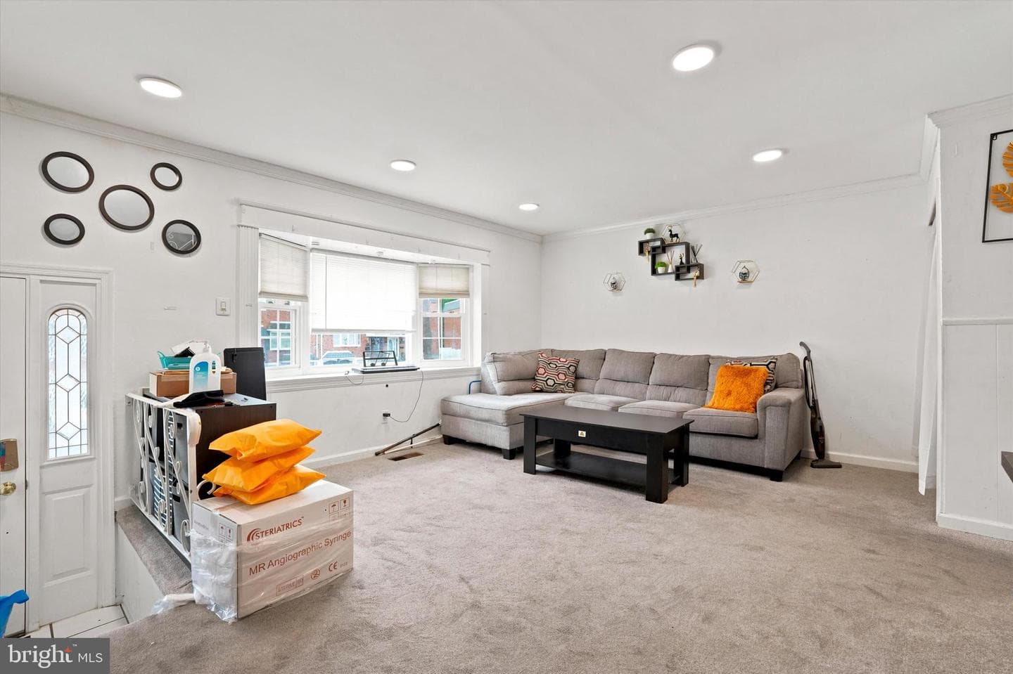 3435 Vinton Road, Philadelphia