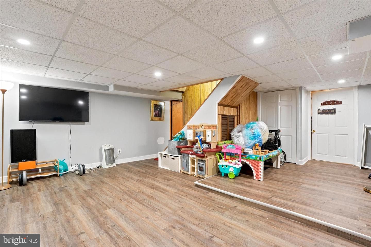 3435 Vinton Road photo 20