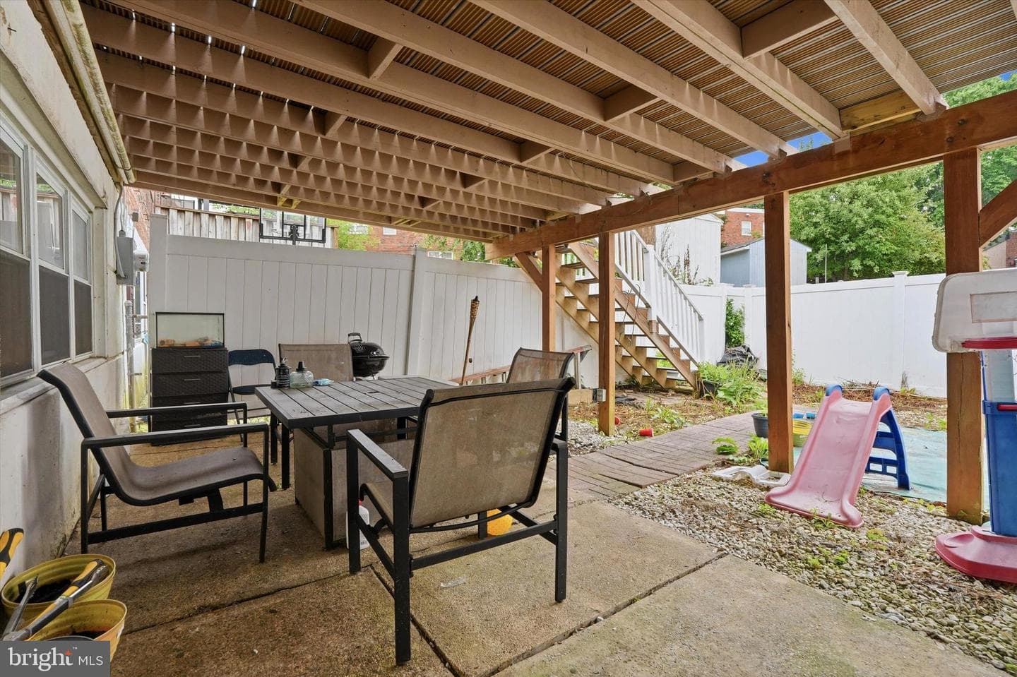 3435 Vinton Road photo 22