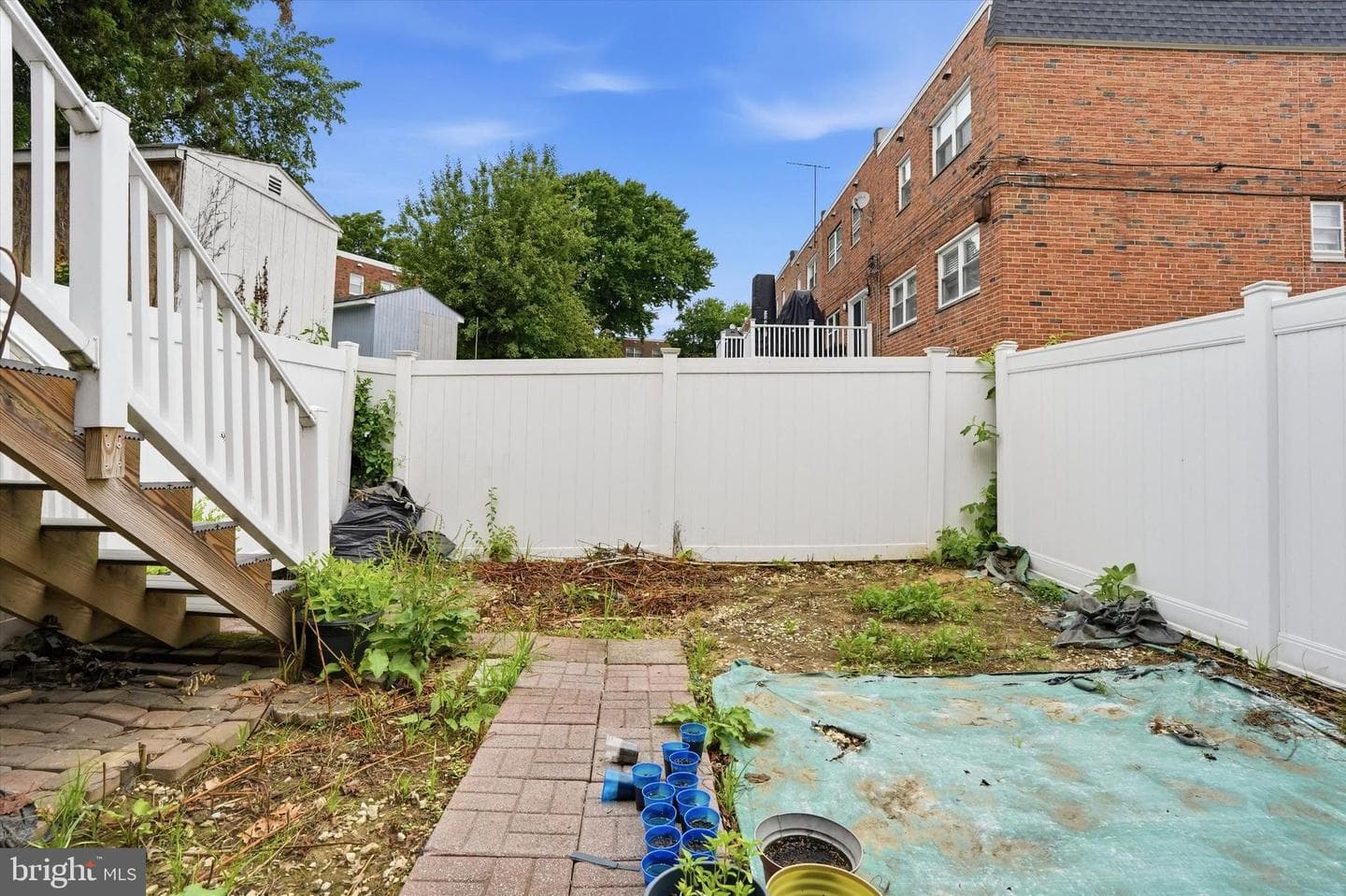 3435 Vinton Road photo 23