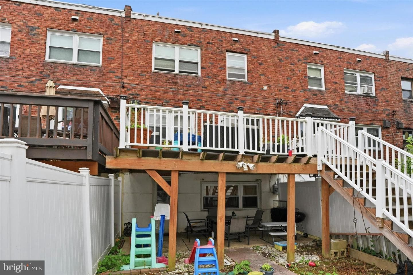 3435 Vinton Road photo 24