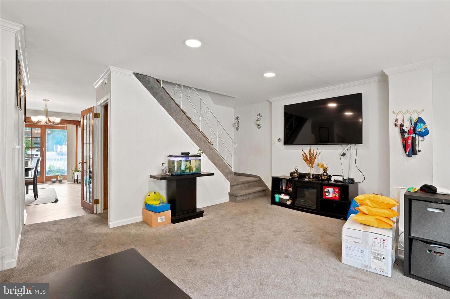 3435 Vinton Road photo 3