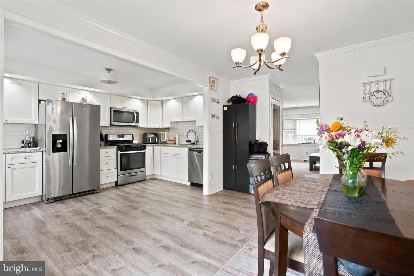 3435 Vinton Road photo 8
