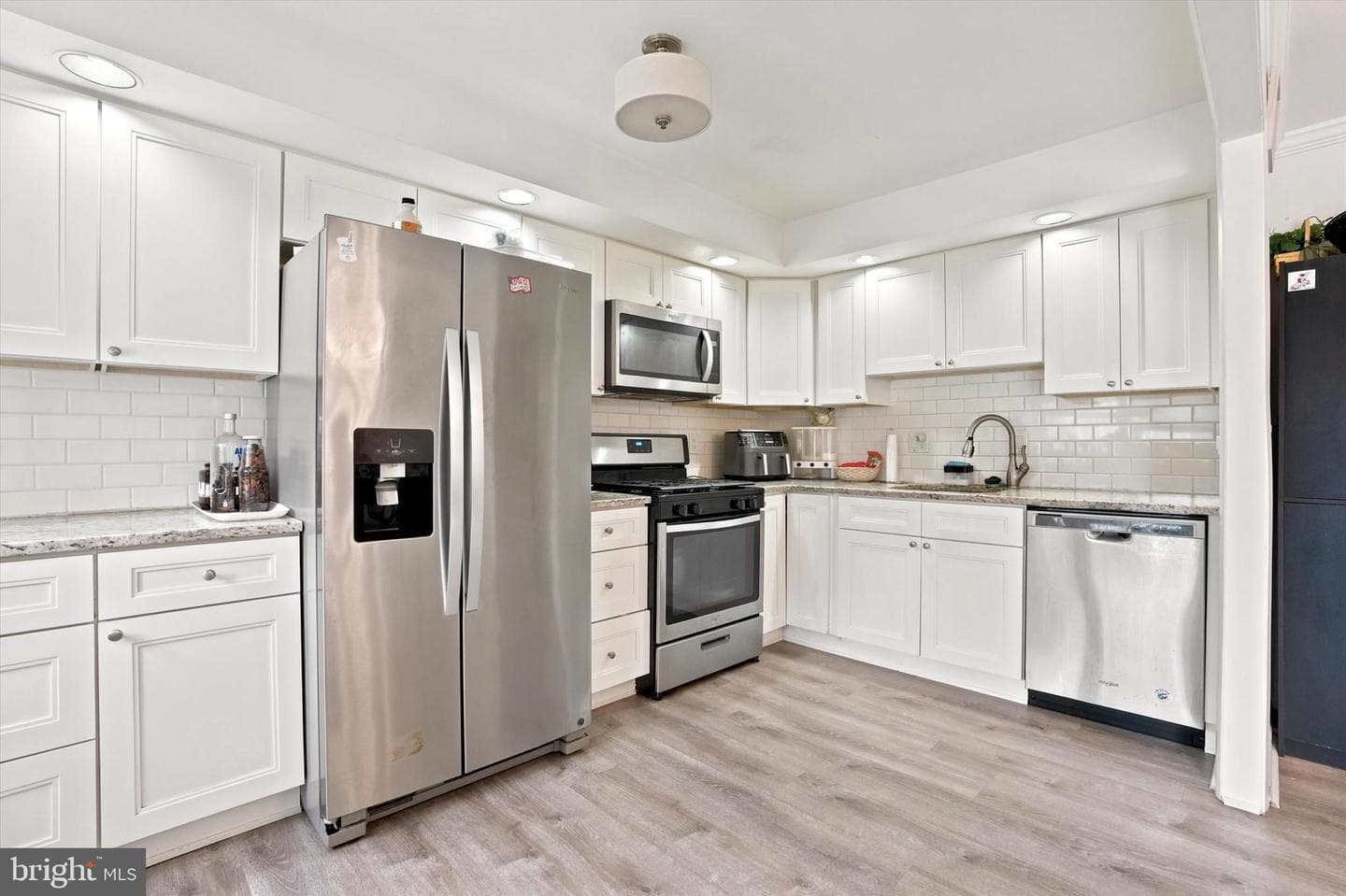 3435 Vinton Road photo 9