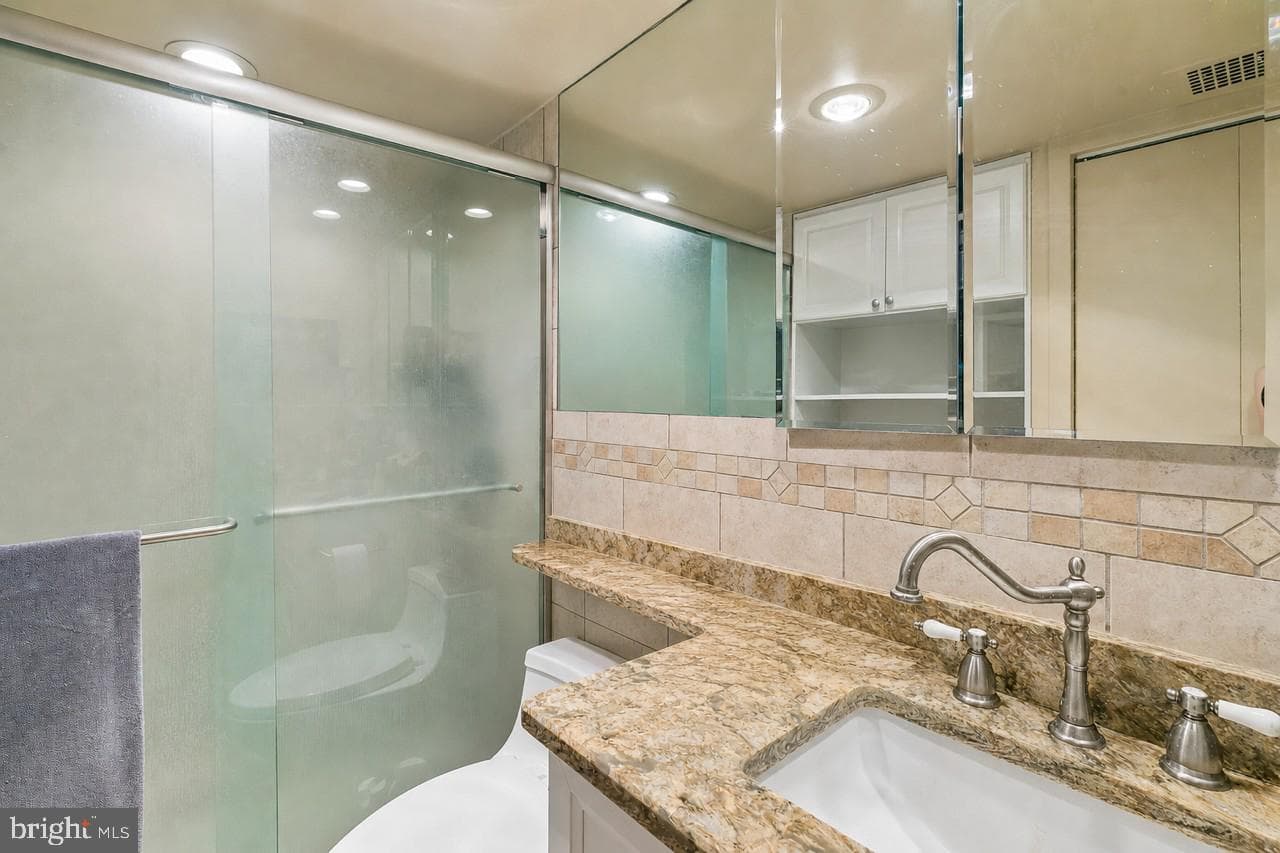 224 W Rittenhouse Square #3009-10 photo 11