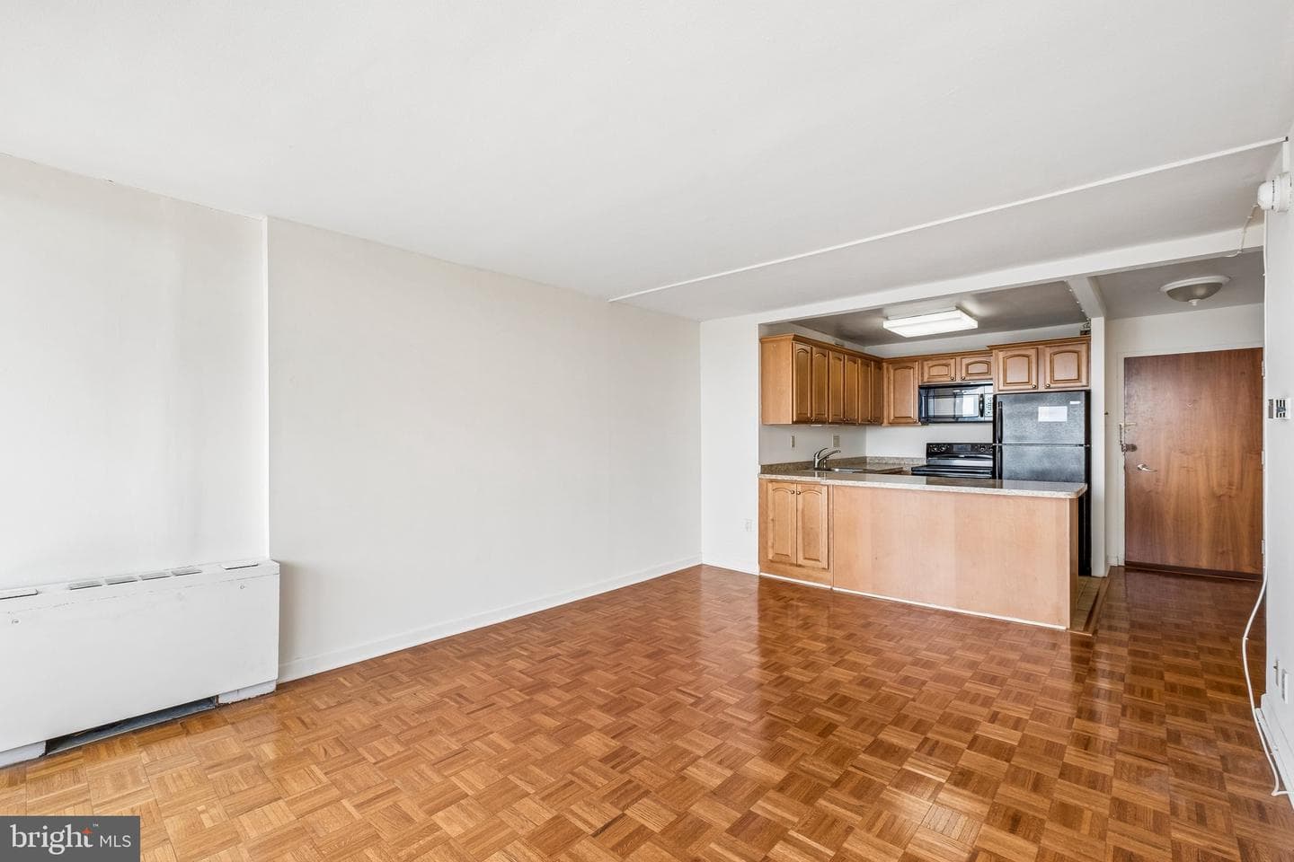 224 W Rittenhouse Square #3009-10 photo 15