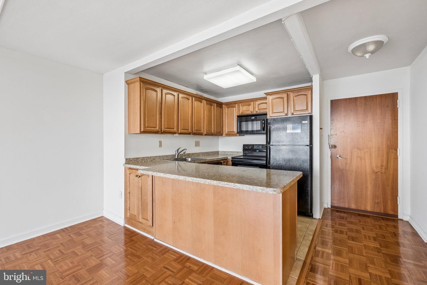 224 W Rittenhouse Square #3009-10 photo 16
