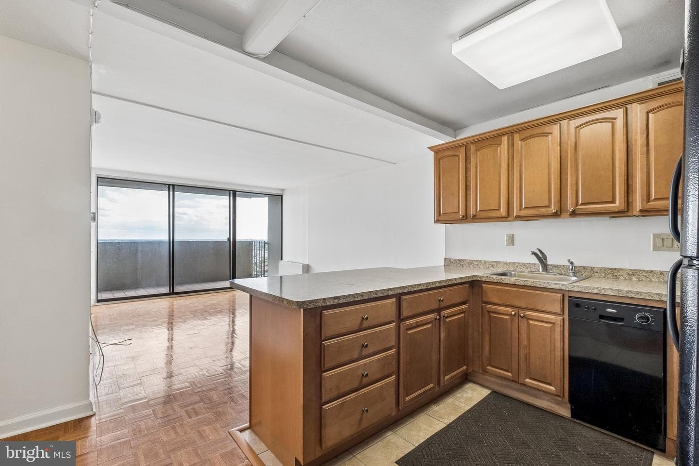 224 W Rittenhouse Square #3009-10 photo 18