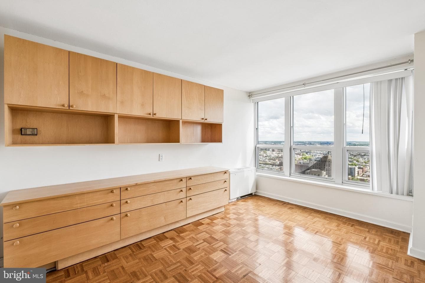 224 W Rittenhouse Square #3009-10 photo 19