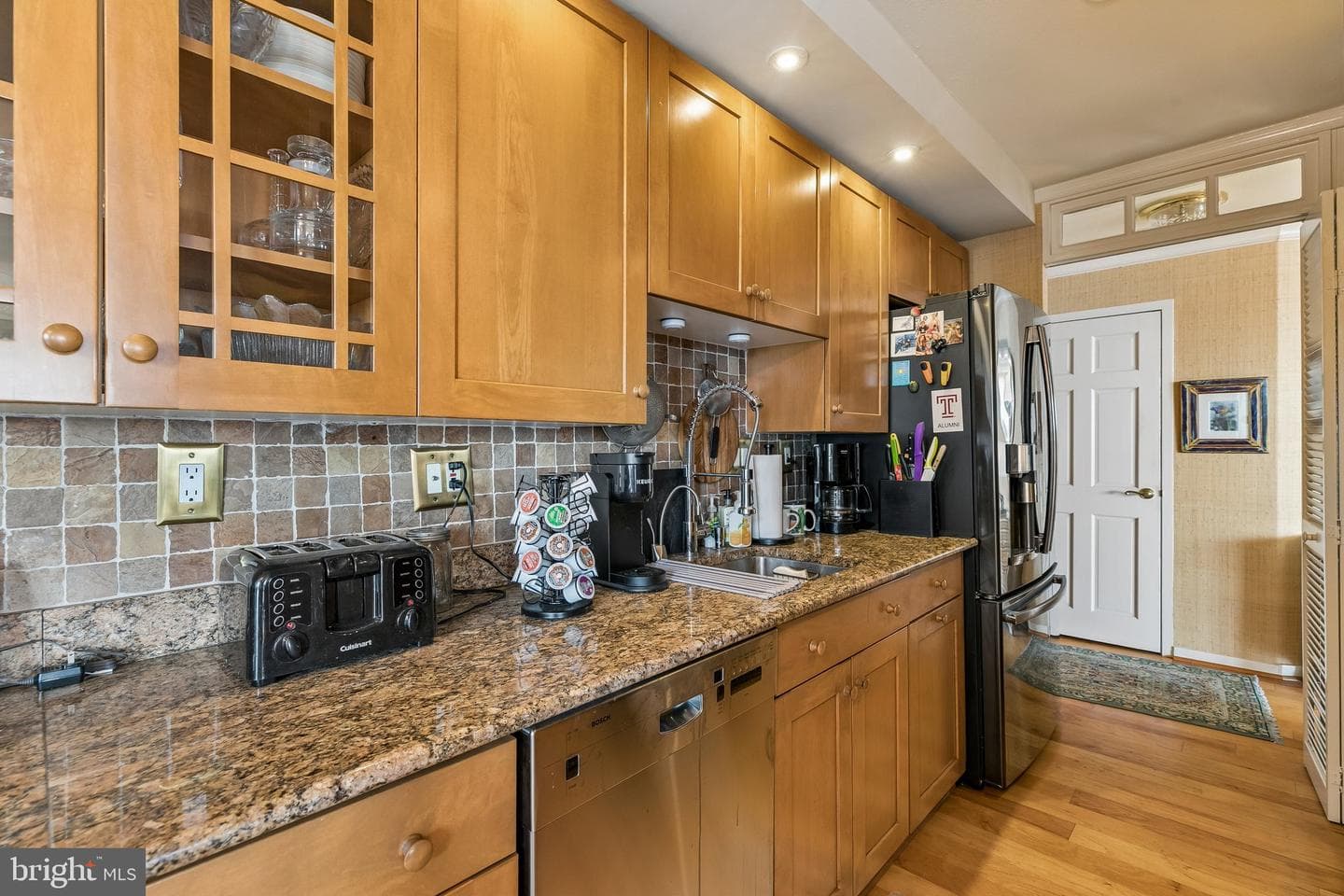 224 W Rittenhouse Square #3009-10 photo 6