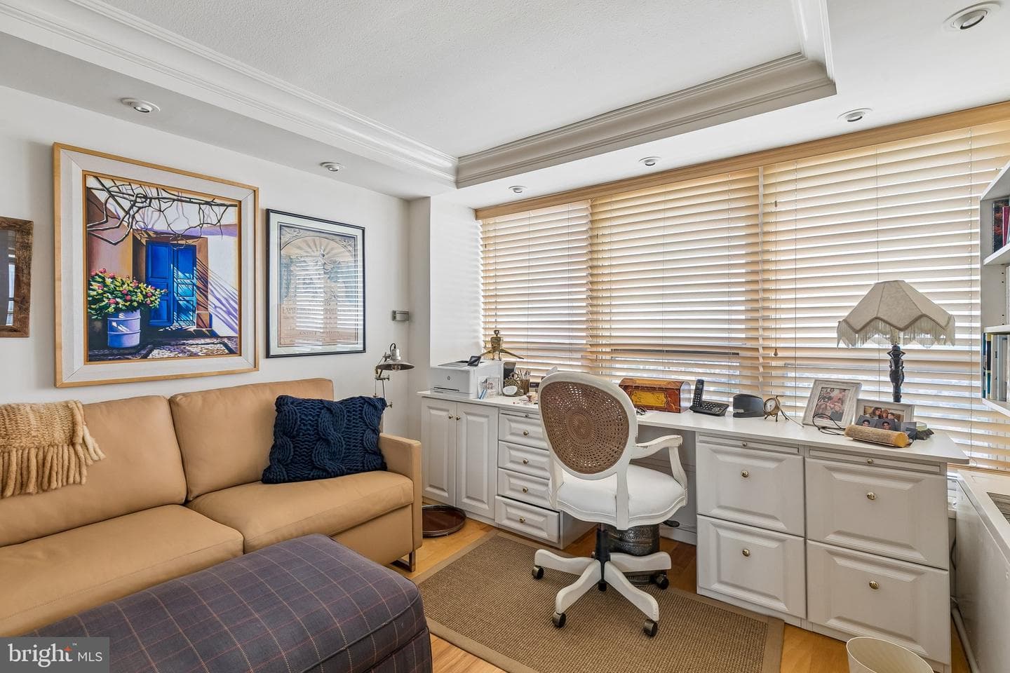 224 W Rittenhouse Square #3009-10 photo 9