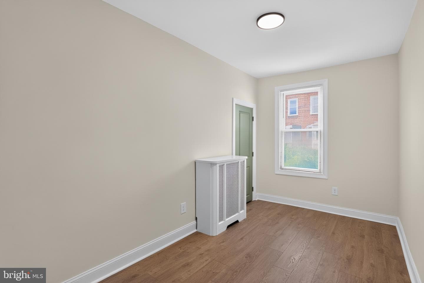 5741 Hunter Street photo 19