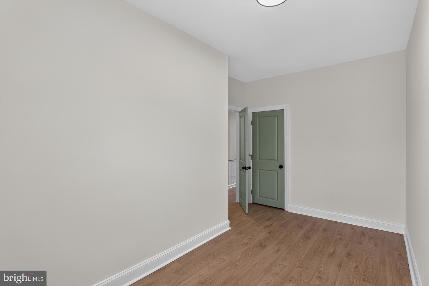 5741 Hunter Street photo 20