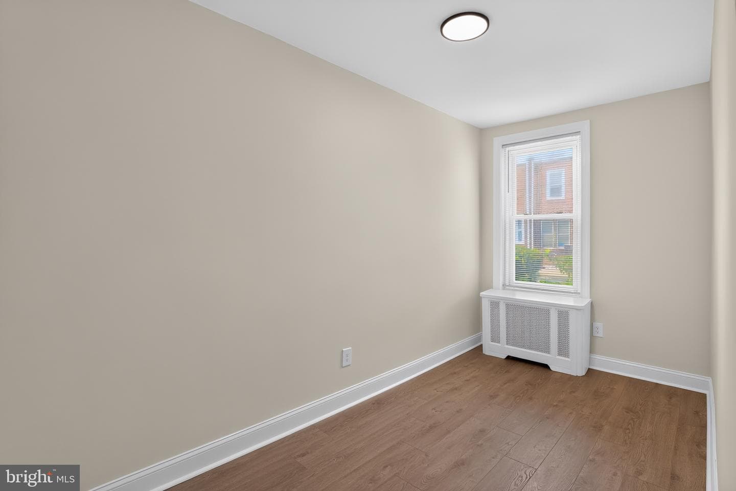 5741 Hunter Street photo 21