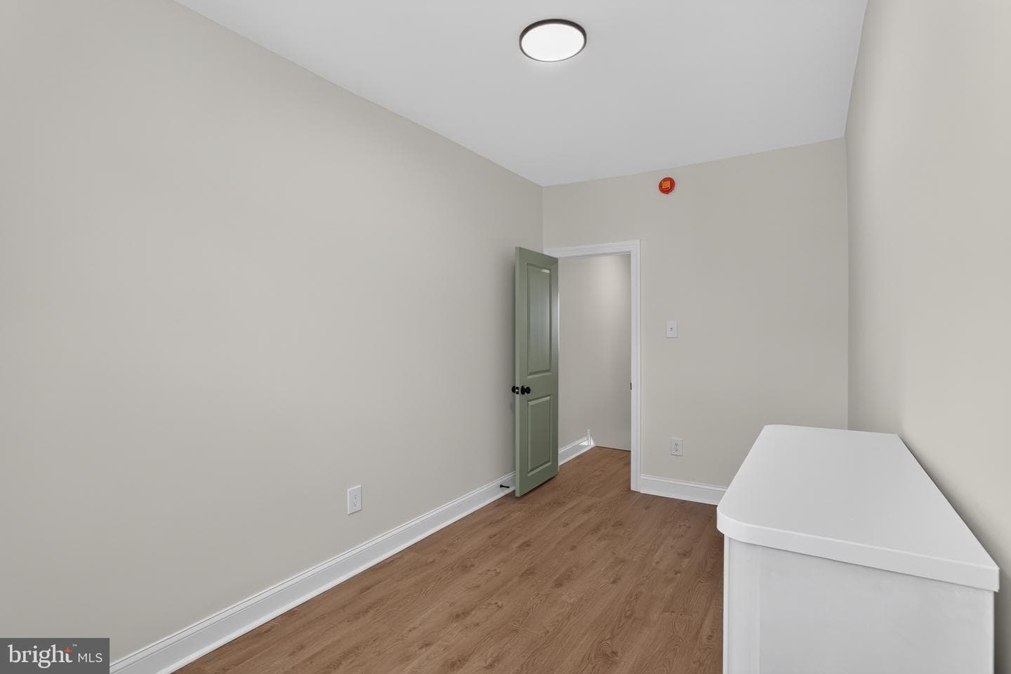 5741 Hunter Street photo 22