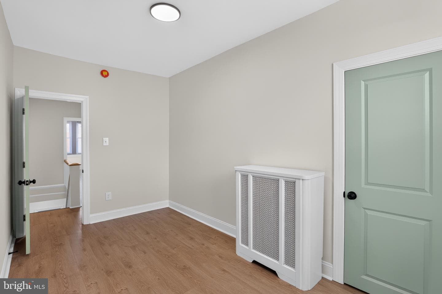 5741 Hunter Street photo 23