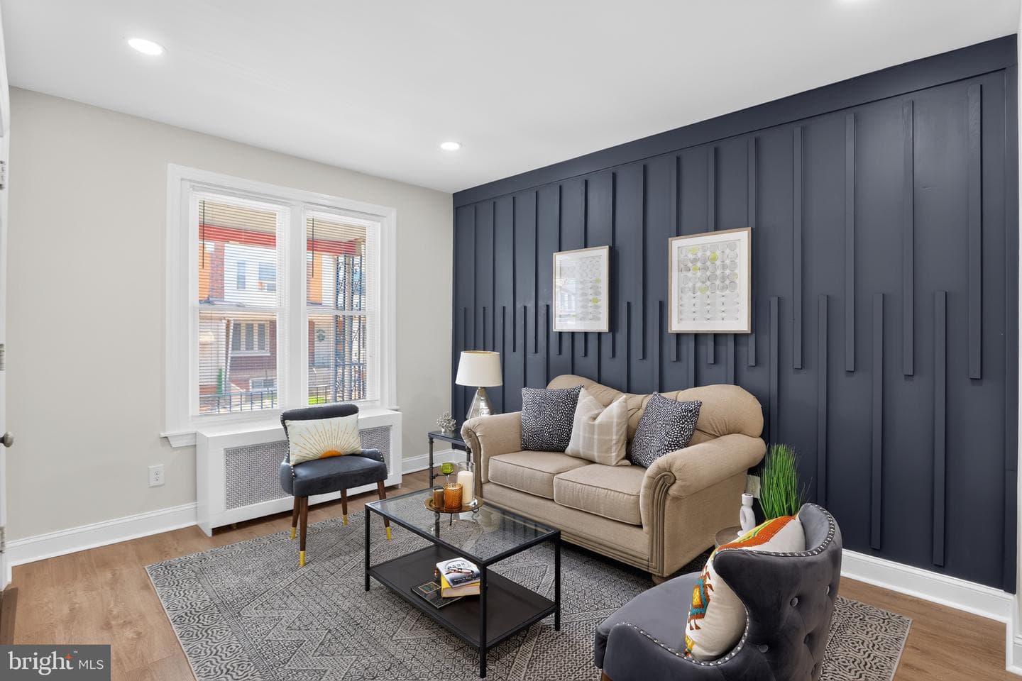 5741 Hunter Street photo 3