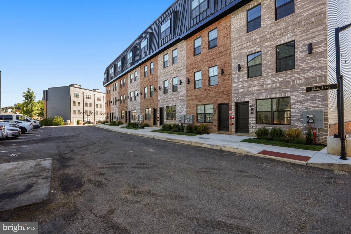 2709 Priya #a76, Philadelphia