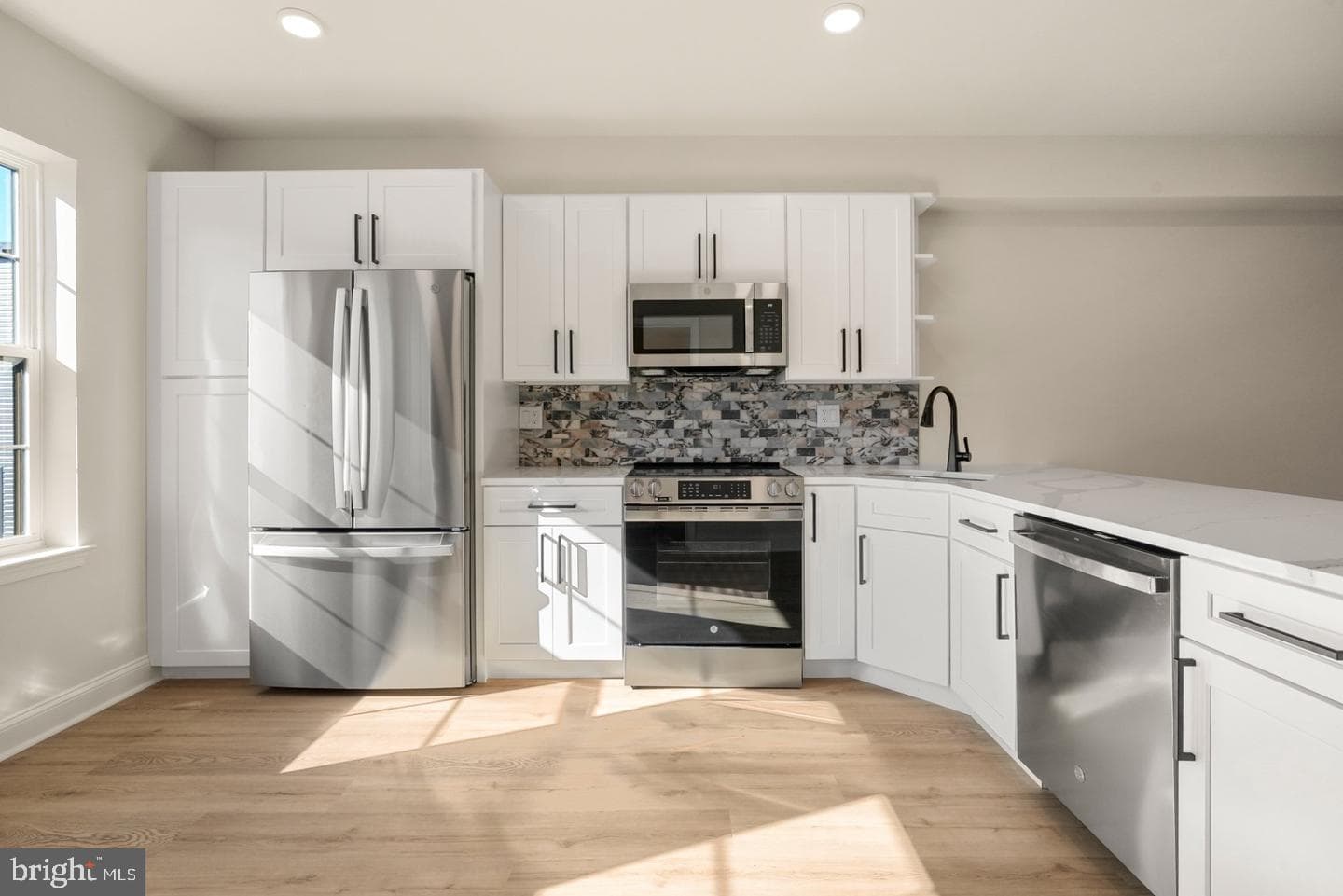 2709 Priya #a76, Philadelphia