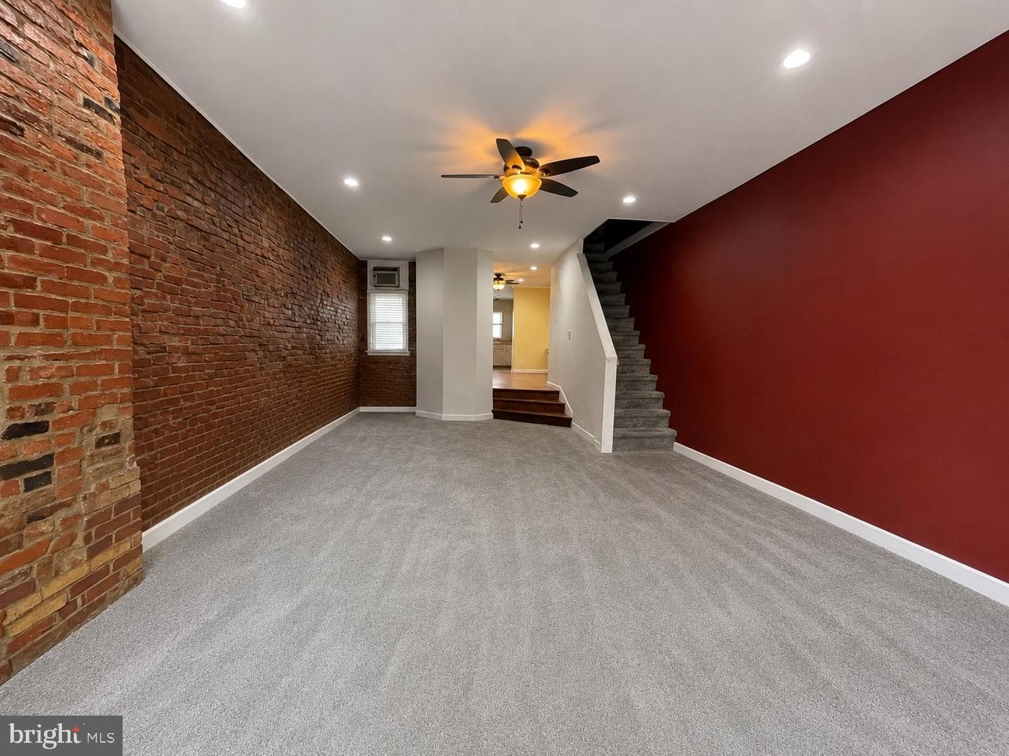 2034 S 3rd Street, Philadelphia