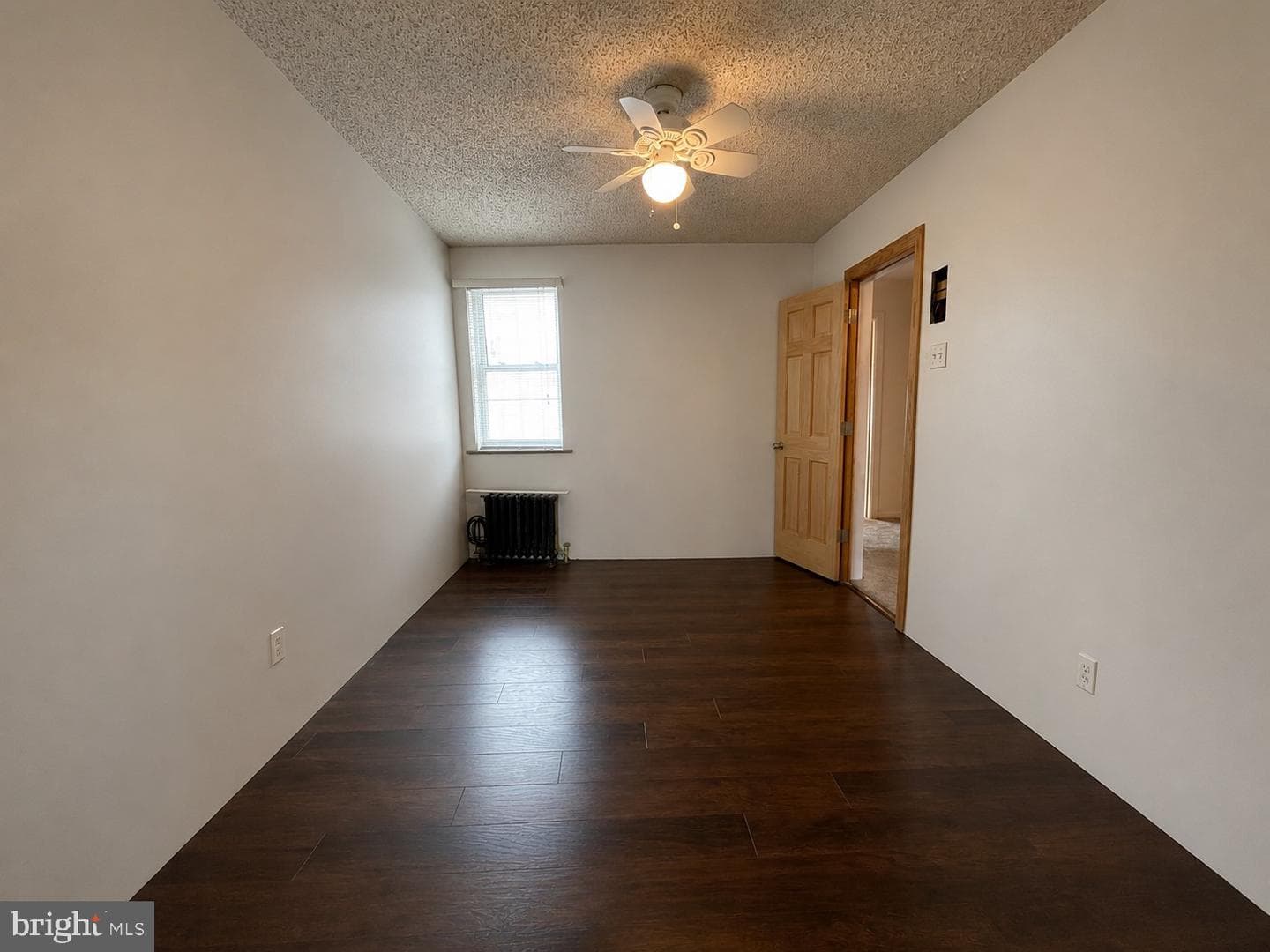 2034 S 3rd Street photo 12