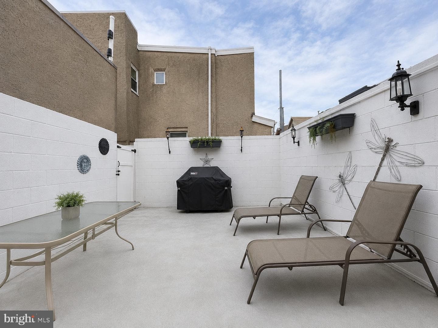 2034 S 3rd Street photo 16