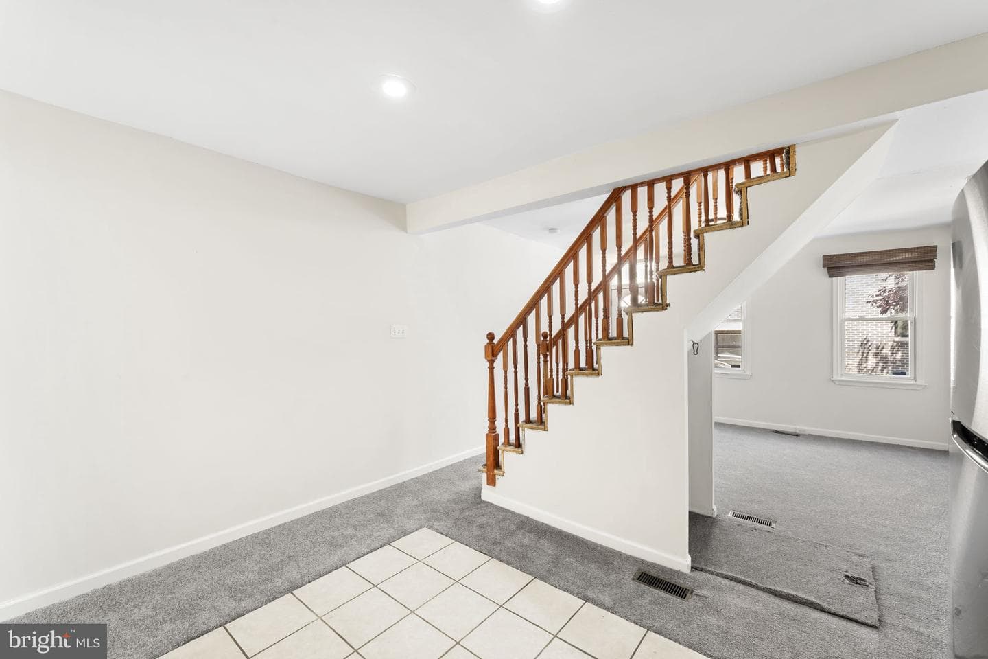 1310 S Bancroft Street photo 10