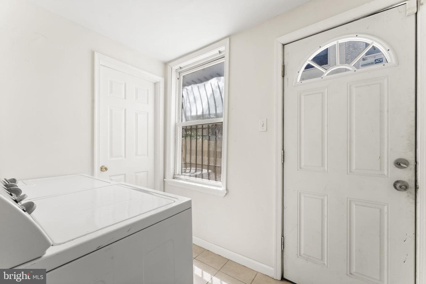 1310 S Bancroft Street photo 11