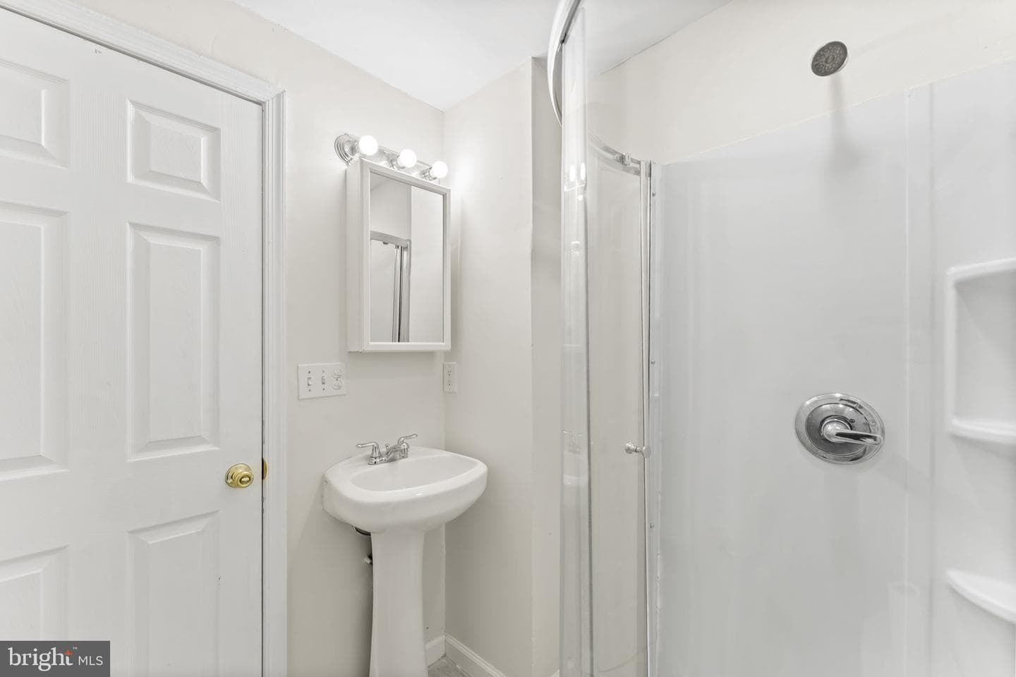 1310 S Bancroft Street photo 14
